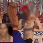 इंस्टाग्राम अकाउंट बंद होने पर भड़कीं हरियाणवी डांसर, VIDEO जारी कर UP पुलिस पर लगाए गंभीर आरोप