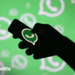 पानीपत में RTA की लाइव लोकेशन लीक करने वाला नेटवर्क बेनकाब, WhatsApp ग्रुप से साझा होती थी टीम की मूवमेंट