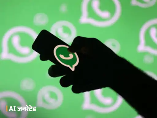 पानीपत में RTA की लाइव लोकेशन लीक करने वाला नेटवर्क बेनकाब, WhatsApp ग्रुप से साझा होती थी टीम की मूवमेंट