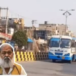 विज का वादा पूरा नहीं कर पा रहे अफसर, हरियाणा रोडवेज बसों में UPI टिकटिंग योजना अटकी