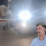 हिसार टोल मैनेजर हत्याकांड: गैंग के नाम से जिम्मेदारी लेने का दावा, जांच में जुटी पुलिस
