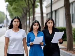हरियाणा ग्रुप-D भर्ती को लेकर HSSC का रिमाइंडर, आवेदन की अंतिम तिथि नजदीक; 4.45 लाख उम्मीदवारों ने किया फाइनल सबमिट