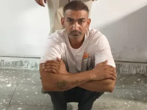 गुरुग्राम में विदेशी करेंसी खरीदने के नाम पर ठगी, 20 हजार डॉलर और 3000 ब्रिटिश पाउंड लेकर फरार आरोपी गिरफ्तार
