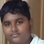 पानीपत में ट्राले की टक्कर से किशोर की मौत, पिता की आंखों के सामने हुआ दर्दनाक हादसा