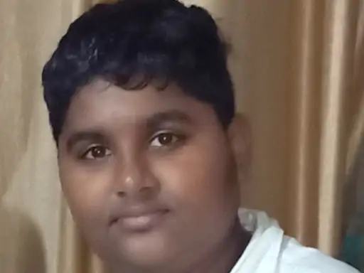 पानीपत में ट्राले की टक्कर से किशोर की मौत, पिता की आंखों के सामने हुआ दर्दनाक हादसा