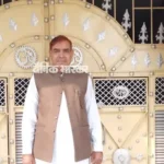 चंडीगढ़ में 15 दिन में 2 महिला तस्कर गिरफ्तार, हेरोइन के साथ पकड़ी गईं; उम्र का फायदा उठाकर बेच रही थीं नशा