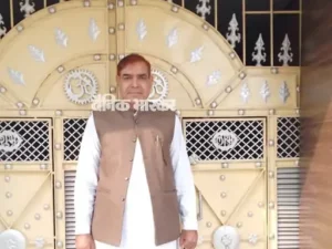 चंडीगढ़ में 15 दिन में 2 महिला तस्कर गिरफ्तार, हेरोइन के साथ पकड़ी गईं; उम्र का फायदा उठाकर बेच रही थीं नशा