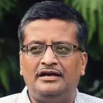 हरियाणा के रिटायर्ड IAS खेमका को हाईकोर्ट से राहत:अनुभव न होने पर भी एम्पैनलमेंट का लाभ मिलेगा; कैट के आदेश को खारिज किया
