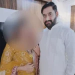रेवाड़ी जिला प्रमुख की महिला संग फोटो वायरल, कांग्रेस नेत्री ने उठाए सवाल; BJP पर साधा निशाना