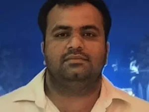 कुरुक्षेत्र राइस मिल घोटाले में AFSO और इंस्पेक्टर सस्पेंड, 5.81 करोड़ के धान स्टॉक में मिली गड़बड़ी