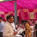 CM सैनी की बैठक में निगम XEN को फटकार, बोले- कल शाम तक ट्रांसफार्मर लगवाकर फोटो भेजो