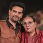 गुरुग्राम में सनसनीखेज वारदात: बात नहीं मानने पर प्रिंसिपल पत्नी और बेटे को 14 गोलियां मारीं, बेटी-बहू भी निशाने पर