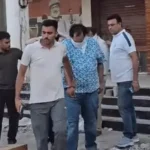 पंचकूला में फर्जी कॉल सेंटर का भंडाफोड़, हर माह ₹15 लाख का टारगेट; 10 साल से चल रहा था नेटवर्क