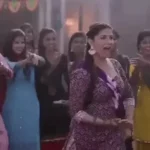 ‘शादी के बाद सपना चौधरी पर लगीं बंदिशें’, हरियाणवी सिंगर का दावा; सपना की पोस्ट ने बढ़ाई चर्चा