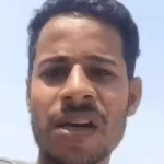 कुरुक्षेत्र में युवक फंदे पर मिला, गोद लेने वाले मामा-मामी पर FIR; मौत से पहले का VIDEO आया सामने