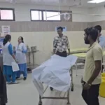 कुरुक्षेत्र में रोडवेज बस की टक्कर से लकड़ी ठेकेदार की मौत, काम पर जाते समय हुआ हादसा