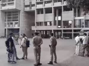 हरियाणा के सरकारी कर्मचारियों को LTC मामलों में बड़ी राहत, ब्लॉक ईयर की गलतियां अब विभागाध्यक्ष कर सकेंगे ठीक