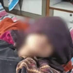 गुरुग्राम में विवाहिता ने ससुराल पक्ष पर गंभीर आरोप लगाए, पुलिस ने शुरू की जांच
