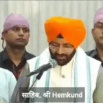 हरियाणा CM नायब सैनी बोले- कैप्टन अमरिंदर हमारे परिवार के सदस्य, पंजाब की कानून व्यवस्था पर भी उठाए सवाल