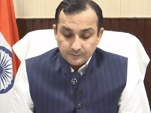 HSSC CET ग्रुप-C अभ्यर्थियों को राहत, एडमिट कार्ड जारी; समय पर परीक्षा केंद्र पहुंचने के निर्देश