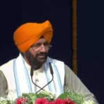 2 हजार एकड़ में शुरू होगी स्मार्ट प्राकृतिक खेती, कुरुक्षेत्र से CM सैनी का बड़ा ऐलान