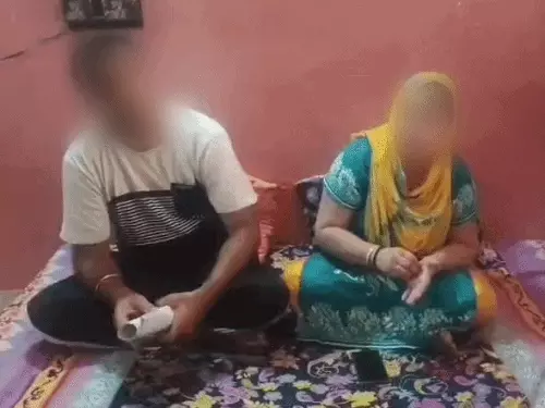 6 साल में 266 शिकायतें दे चुका परिवार, कुरुक्षेत्र के जहरीला पदार्थ पिलाने वाले मामले में नया मोड़; दूसरे पक्ष ने की आत्महत्या की कोशिश
