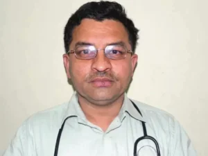 कुरुक्षेत्र में दुष्कर्म आरोपी डॉक्टर पर पुराने मामले भी सामने आए, पहले भी जा चुका है जेल