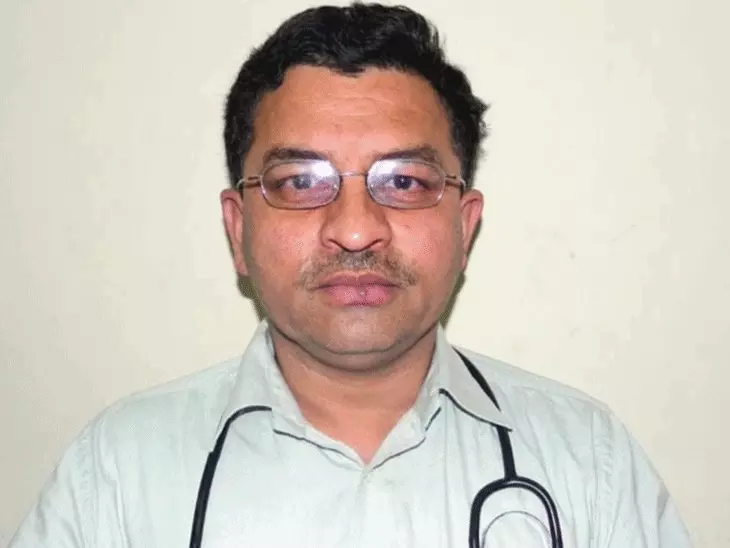 कुरुक्षेत्र में दुष्कर्म आरोपी डॉक्टर पर पुराने मामले भी सामने आए, पहले भी जा चुका है जेल