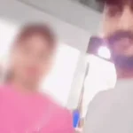 फतेहाबाद में शादी के 4 महीने बाद युवक ने दी जान, फांसी से पहले इंस्टाग्राम पर लगाई स्टोरी