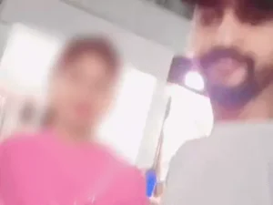 फतेहाबाद में शादी के 4 महीने बाद युवक ने दी जान, फांसी से पहले इंस्टाग्राम पर लगाई स्टोरी