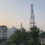 हरियाणा के 4 जिलों में आंधी-बारिश का अलर्ट, रोहतक 40.9°C के साथ सबसे गर्म; जुलाई में पहुंच सकता है मानसून