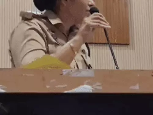 दहेज केस में पंचकूला महिला थाना के ASI-SI पर जांच, SHO की सफाई पर भड़के मंत्री कृष्ण लाल पंवार