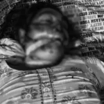 हिसार में ब्लाइंड मर्डर केस का खुलासा: पड़ोसी ने उधार के रुपये लौटाने से बचने के लिए की महिला की हत्या