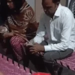 डंकी रूट से विदेश भेजने के नाम पर हरियाणवी युवक की आपबीती: पाकिस्तानी एजेंट ने खिलाया बीफ, 7 महीने जेल में रहा