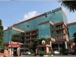 मोहाली में डिफॉल्टर सूची में शामिल किया गया JLPL का नाम, GMADA को ₹5 करोड़ का कानूनी नोटिस भेजा