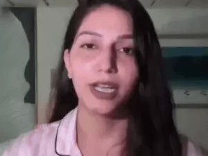 हरियाणवी डांसरों का दर्द: 18 घंटे काम के बदले सिर्फ ₹800, सपना चौधरी ने दिया समर्थन