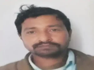 भिवानी में सड़क हादसे में किसान की मौत, ट्रक-ट्रैक्टर की टक्कर में गई जान