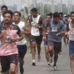 हरियाणा में 5500 पुलिस कांस्टेबल भर्ती का बड़ा अपडेट: एक शिफ्ट में होगा PST, उम्मीदवारों से मांगे गए सुझाव