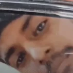 करनाल में छत से गिरकर युवक की मौत: रात में पेशाब करने उठा, संतुलन बिगड़ने से हुआ हादसा