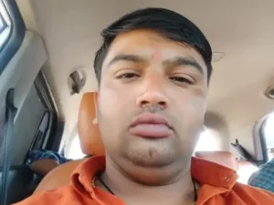 फतेहाबाद में वाइस-चेयरमैन की कुर्सी का फैसला आज:अविश्वास प्रस्ताव पर होगी मीटिंग; पंचायत समिति सदस्य जता चुके असंतोष