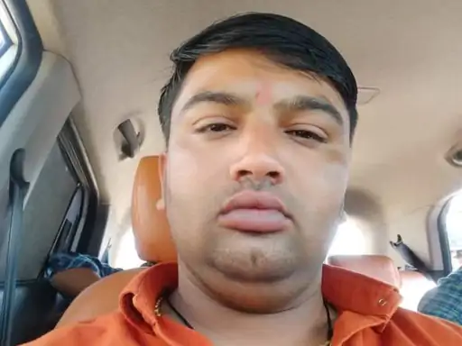 फतेहाबाद में वाइस-चेयरमैन की कुर्सी का फैसला आज:अविश्वास प्रस्ताव पर होगी मीटिंग; पंचायत समिति सदस्य जता चुके असंतोष