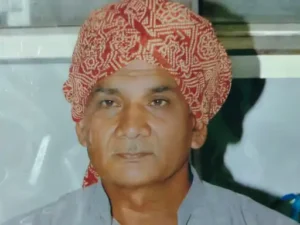झज्जर में विजय मर्डर केस का खुलासा, खेत के रास्ते को लेकर शुरू हुआ था विवाद