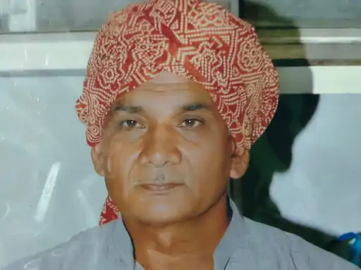 झज्जर में विजय मर्डर केस का खुलासा, खेत के रास्ते को लेकर शुरू हुआ था विवाद