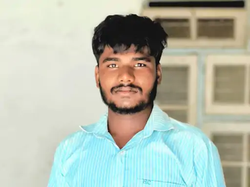 कैथल में नहर में डूबने से युवक की मौत, दोस्तों के साथ गया था घूमने