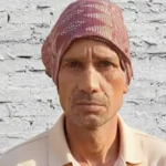 कैथल में फर्जी रिलीज डीड से जमीन हड़पने का आरोप, भतीजे के खिलाफ शिकायत