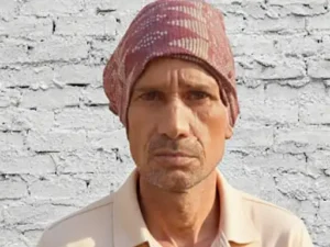 कैथल में फर्जी रिलीज डीड से जमीन हड़पने का आरोप, भतीजे के खिलाफ शिकायत