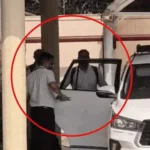 661 करोड़ बैंक फ्रॉड केस: IAS आरके सिंह और सुपरिंटेंडेंट प्रिंस न्यायिक हिरासत में भेजे गए, CBI ने जांच में किए अहम खुलासे