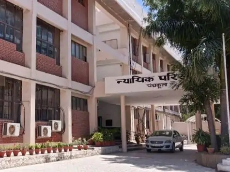IDFC बैंक घोटाला: लेखा अधिकारी को 53 घंटे की अंतरिम जमानत, पुलिस निगरानी में भांजी की शादी में होंगे शामिल