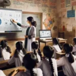 PGT से प्रिंसिपल प्रमोशन में दिव्यांग शिक्षकों को 4% आरक्षण, 26 जून तक मांगी गई सूची