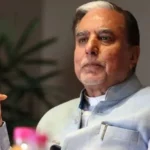 हरियाणा के पूर्व सांसद ने ₹1,260 करोड़ में बेचा बंगला, 11 साल में चार गुना बढ़ी कीमत; लुटियंस दिल्ली की सबसे बड़ी डील्स में शामिल